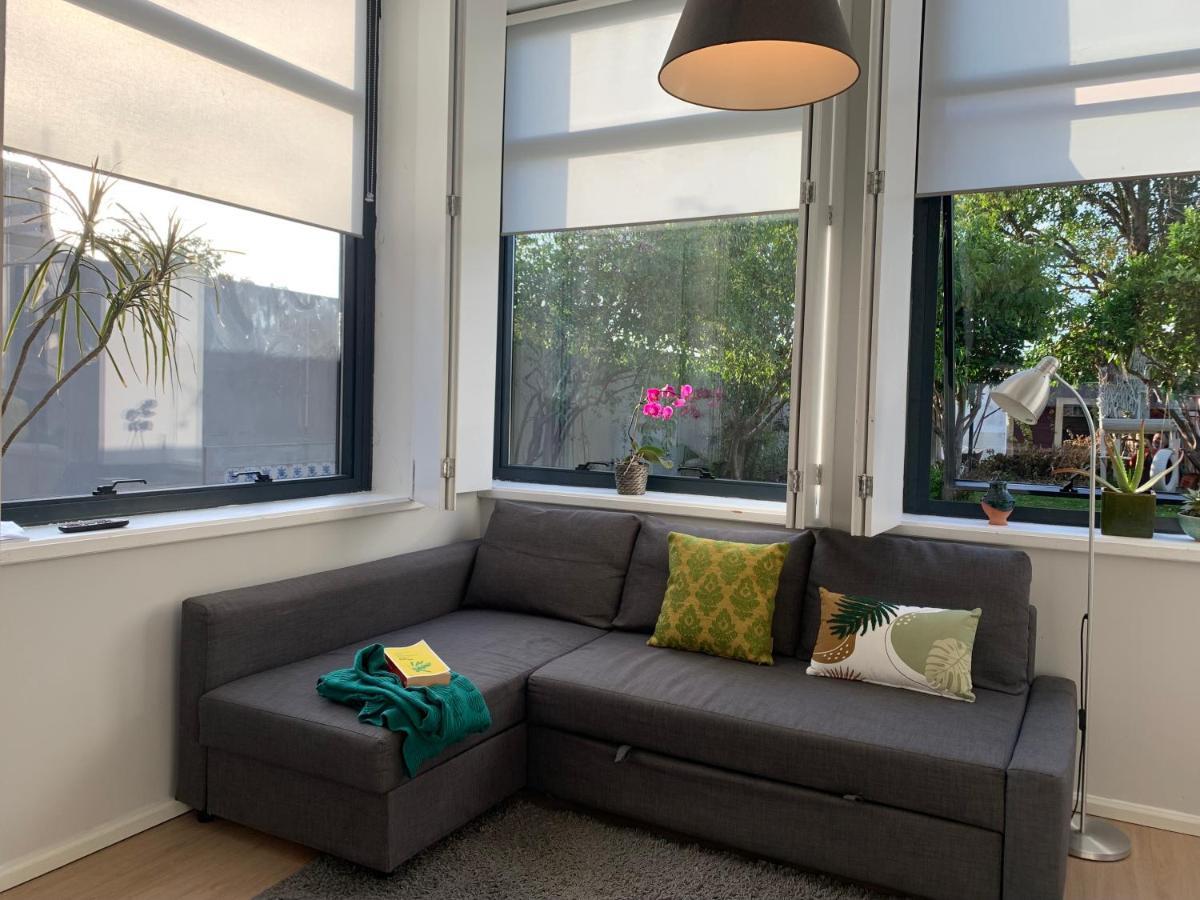 אבאירו Pompeu Art Nouveau Apartment מראה חיצוני תמונה
